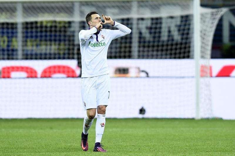 IL GRANDE ASSENTE