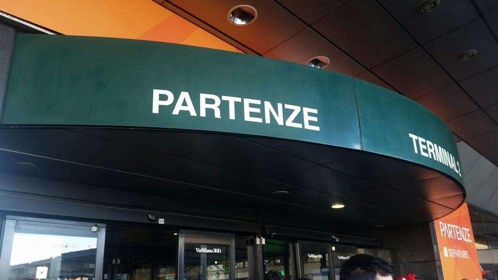 PERETOLA, Carrai: “Test sierologici su viaggiatori"