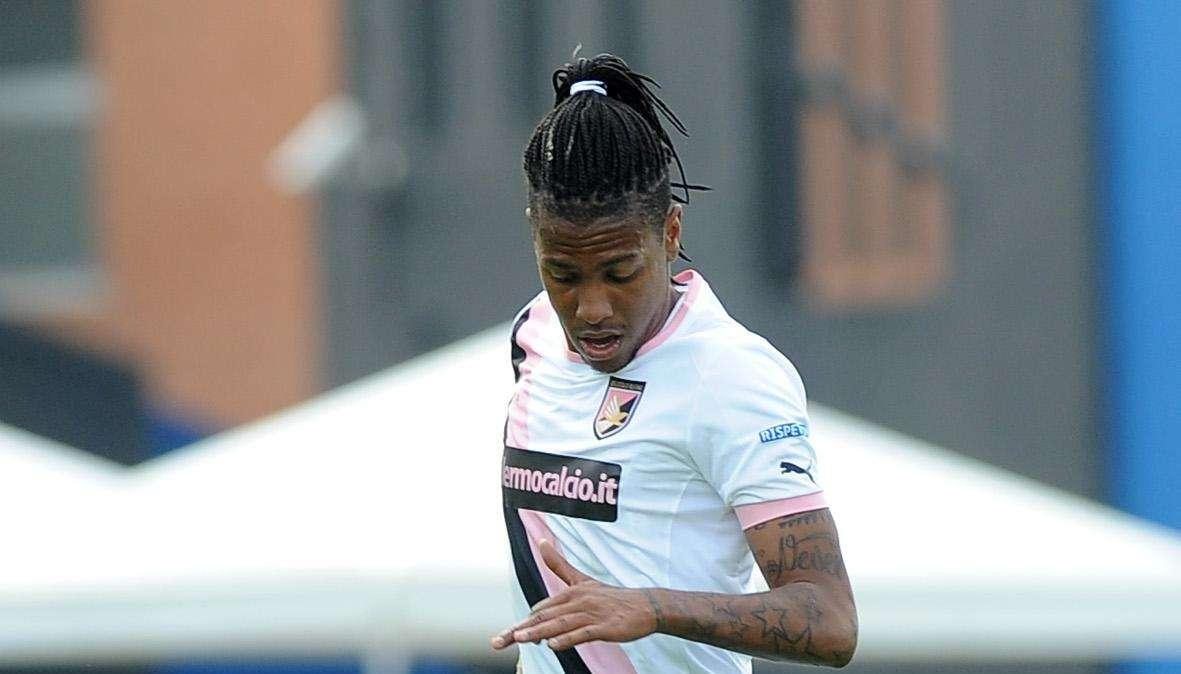 HERNANDEZ, Spero di segnare all'Italia con l'Uruguay