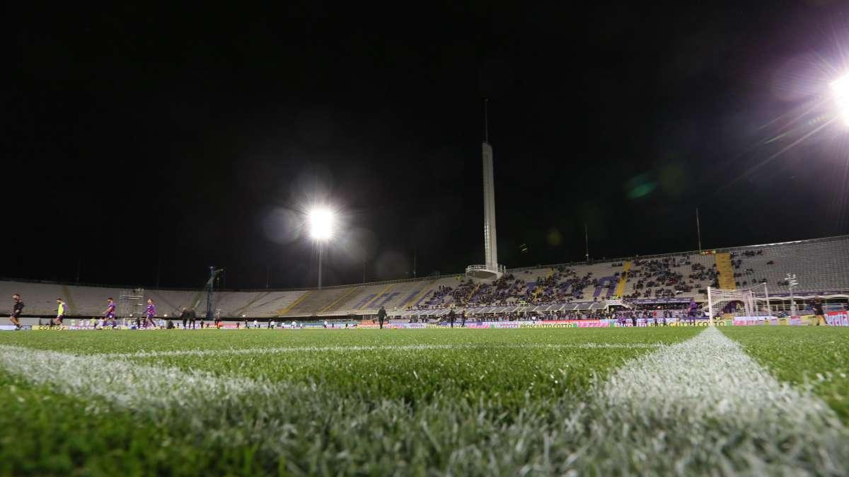 Fiorentina-Crystal Palace 2-1 (2-4), Gud e Ndour non bastano: Viola eliminati dalla Conference
