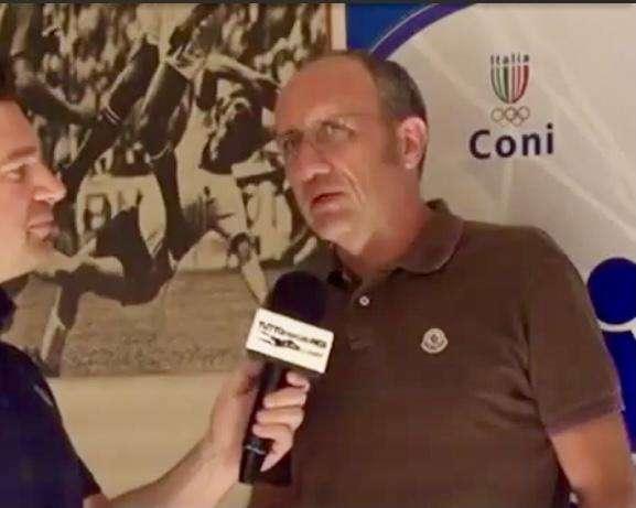 E. ROSSI, Mandragora l'ideale per il gioco di Juric