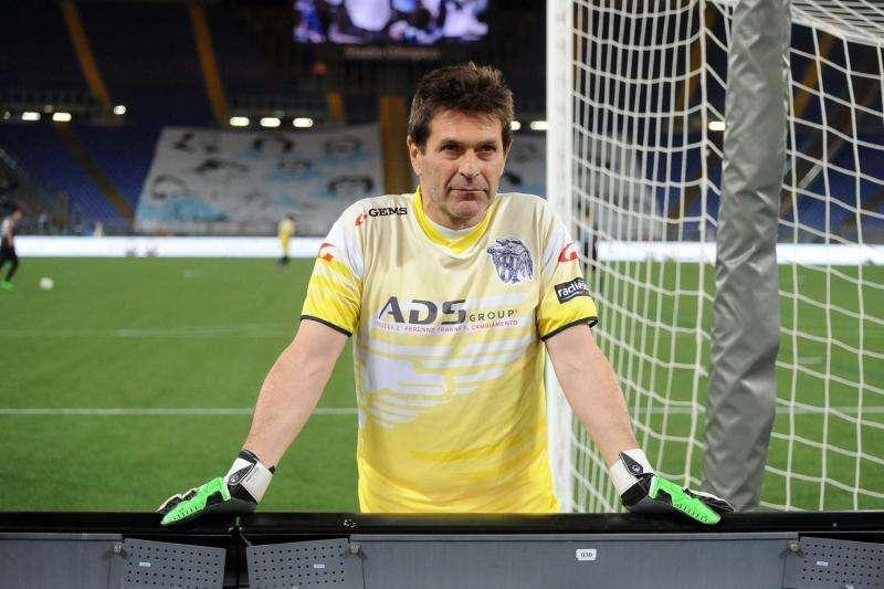 ORSI A FV, TROPPI ERRORI TATTICI DI SOUSA. LAZIO FAVORITA