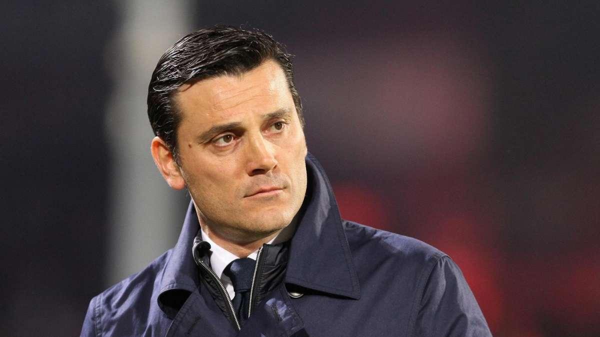 MONTELLA, ROSSI È OUT, DIFFICILE RIVEDERE GOMEZ