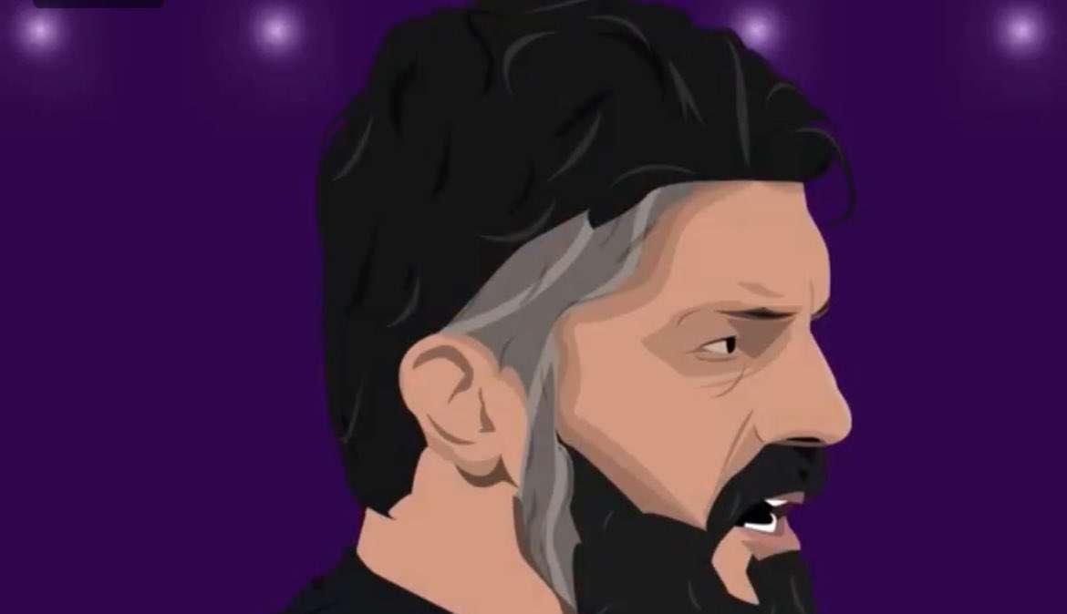 I LETTORI DI FV APPROVANO GATTUSO: OLTRE IL 96% È SODDISFATTO DELLA SCELTA