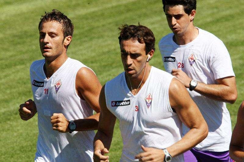 DAINELLI, Possibile addio