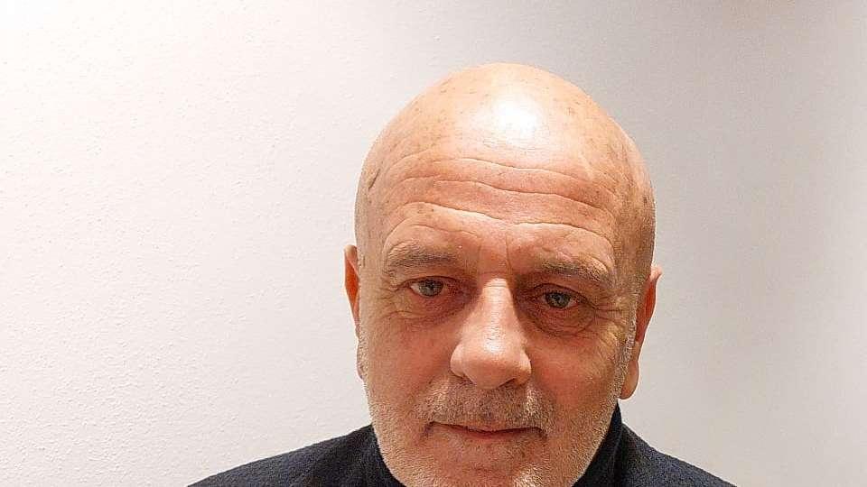 FATTORI, Viola via dal Franchi? Una cosa abnorme