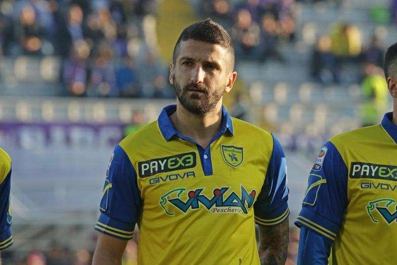 GAMBERINI, Al Chievo ambiente sereno. Qui perché...