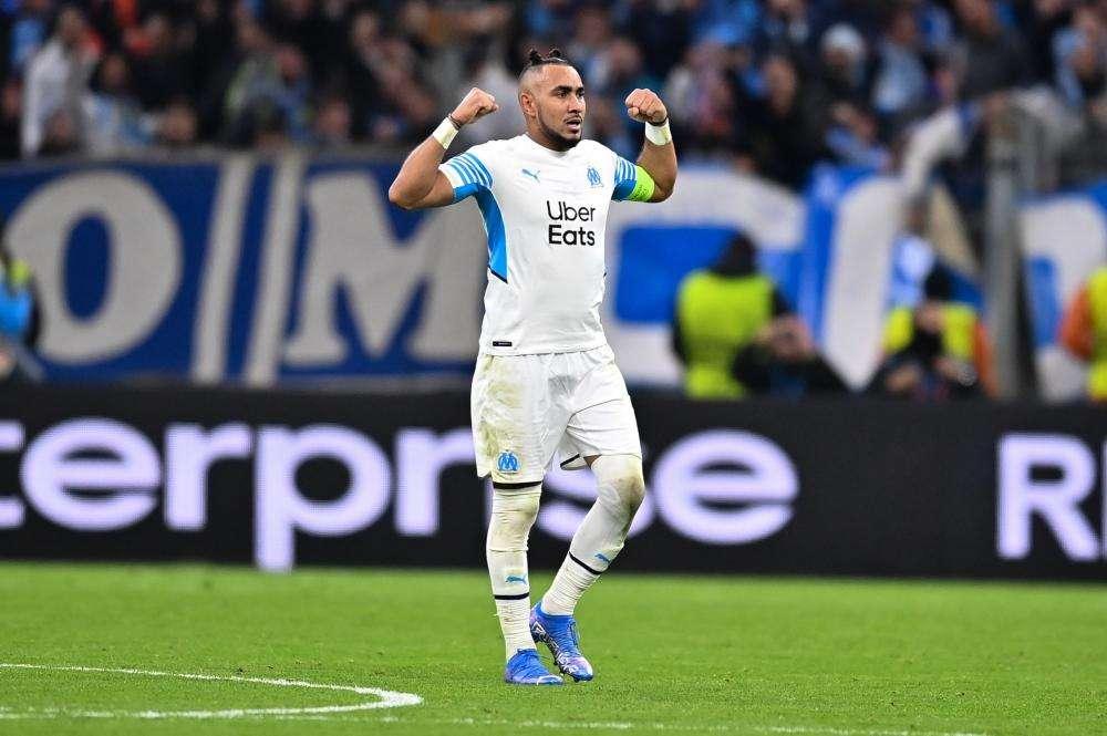 LIGUE 1, Payet colpito da bottiglia, sospesa Lione-Marsiglia