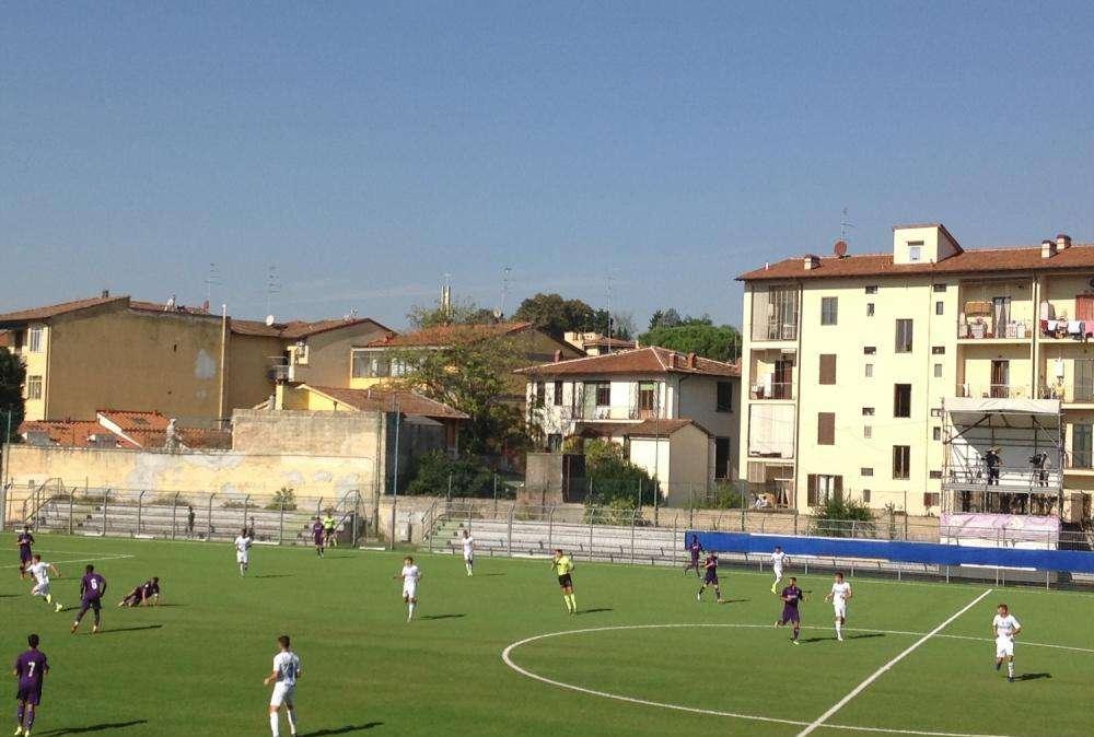 FIO-INT 1-1, Hanuljak risponde a Schirò
