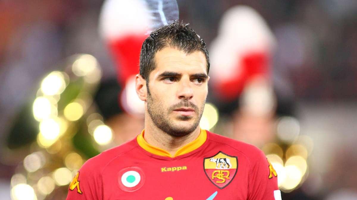 BOZZO A FV, Perrotta rimane a Roma ma...