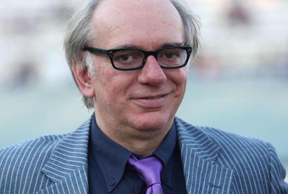 BELDì A FV, Mi fido ciecamente di Corvino
