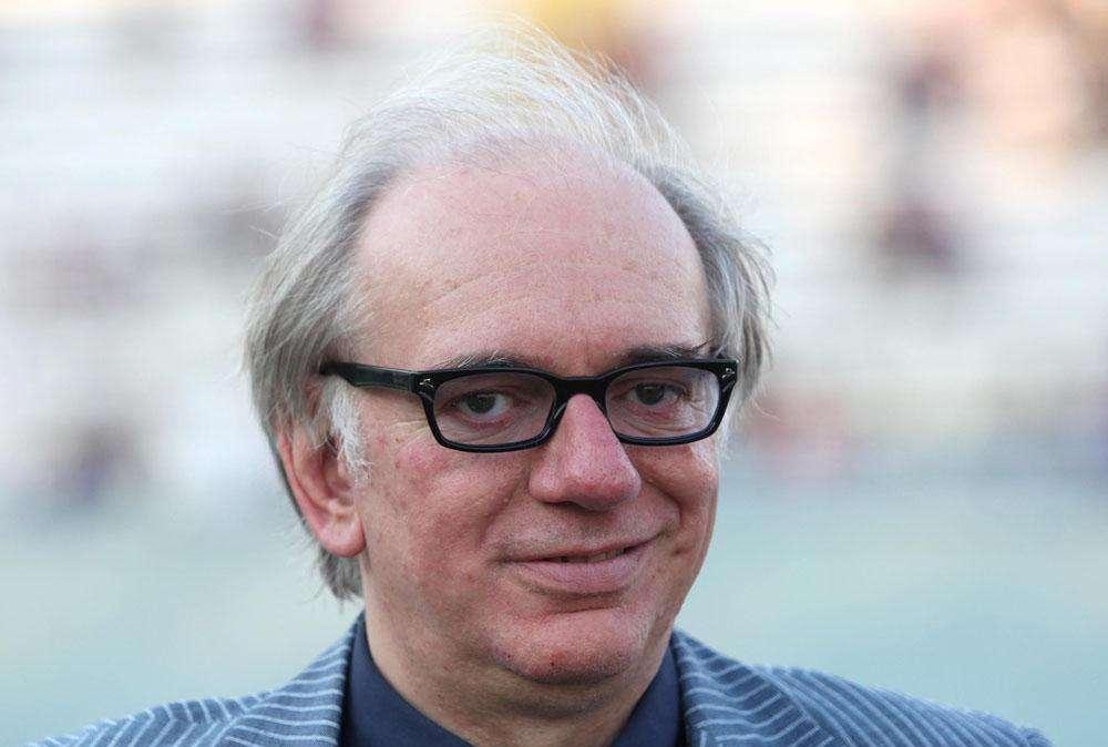 BELDÌ A FV, Viola svoltata. Rocco? È un sano "folle"