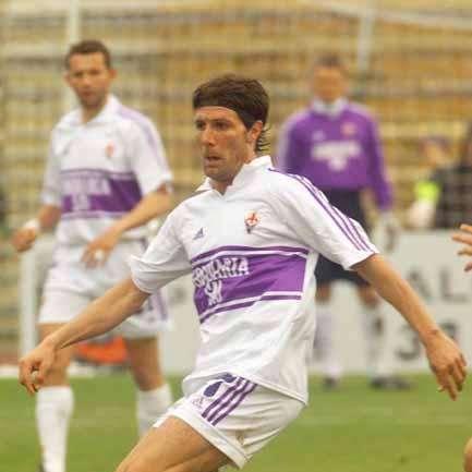 STORIA VIOLA, La disfatta di Ascoli