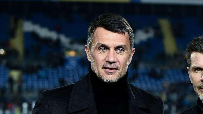BOBAN, Al Milan rifarei tutto. Pioli scelto in difficoltà