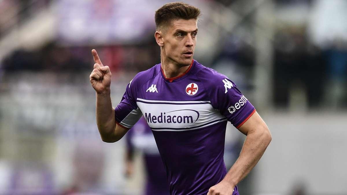 IL PUNTO SU PIATEK: RISCATTO FREDDO, MA C’È ANCORA UN MESE. INTANTO I VIOLA...