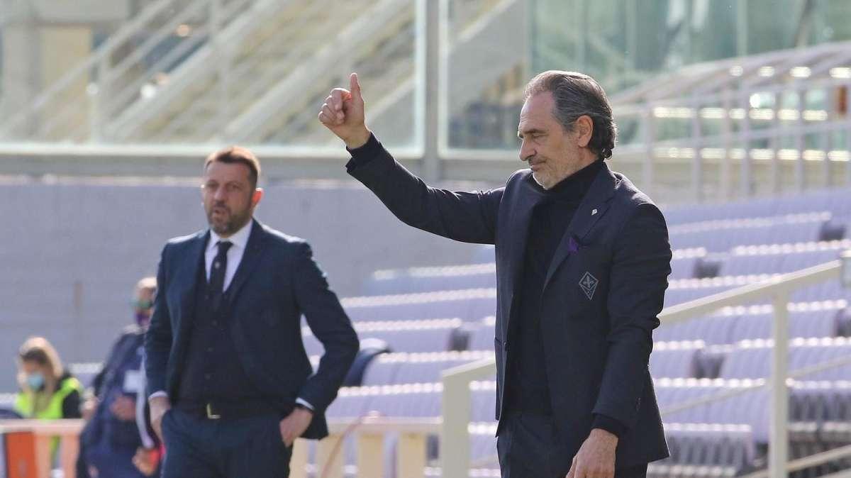 FIO-MIL, I convocati di Prandelli. Out Koko e Igor