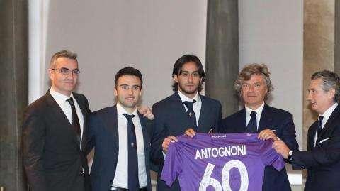 NAZIONALE, Aquilani out per colpa di Rossi?