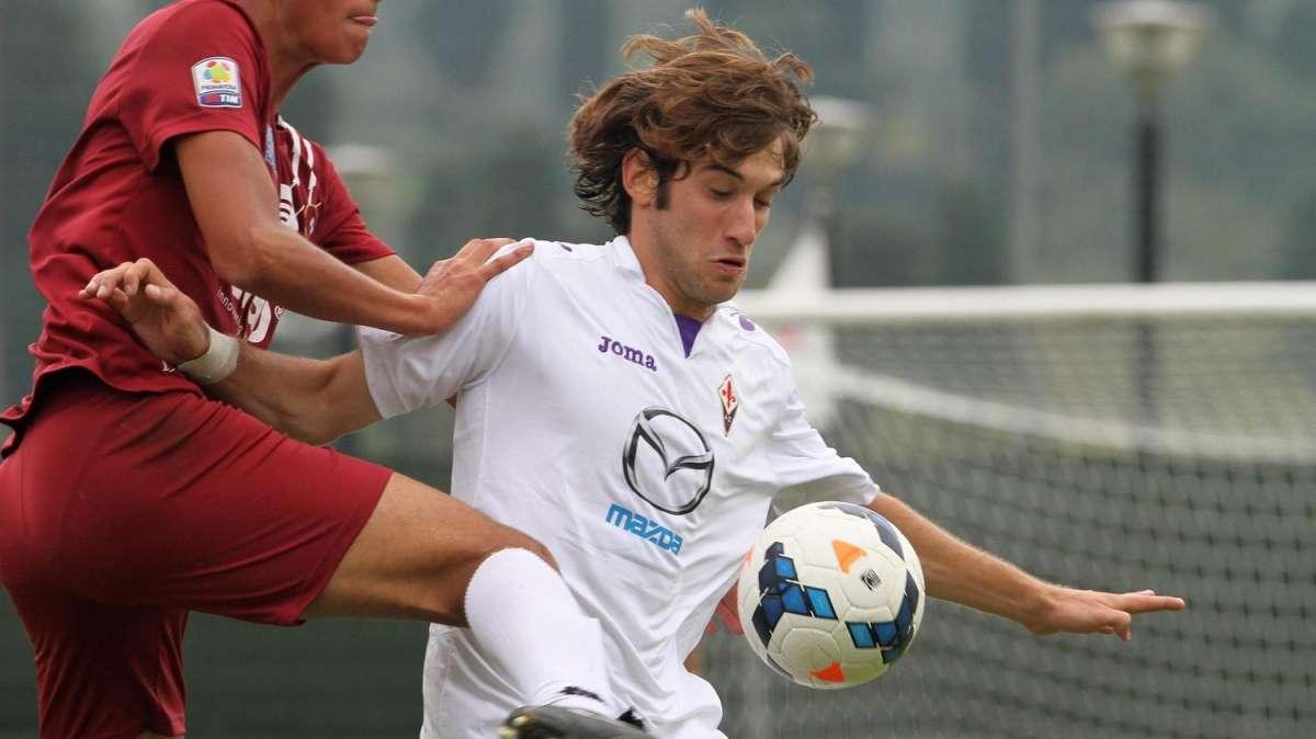 MERCATO, Empereur in prestito all'Ischia