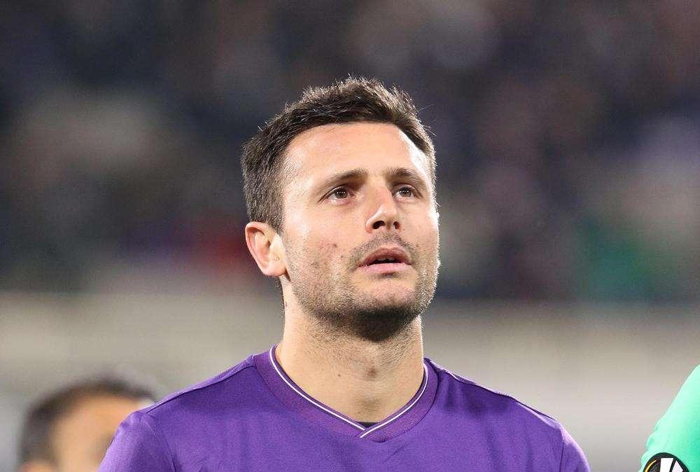 PASQUAL, DA13 importante per Firenze. Fascia...
