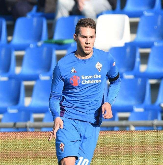 PJACA, Incontro Genoa-Juve: trasferimento vicino