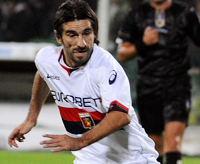 JURIC, Ora guai a rilassarci