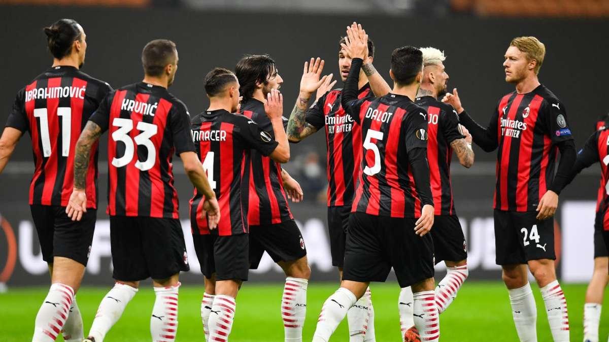 SAN SIRO, Un tabù per il Milan ormai da un mese