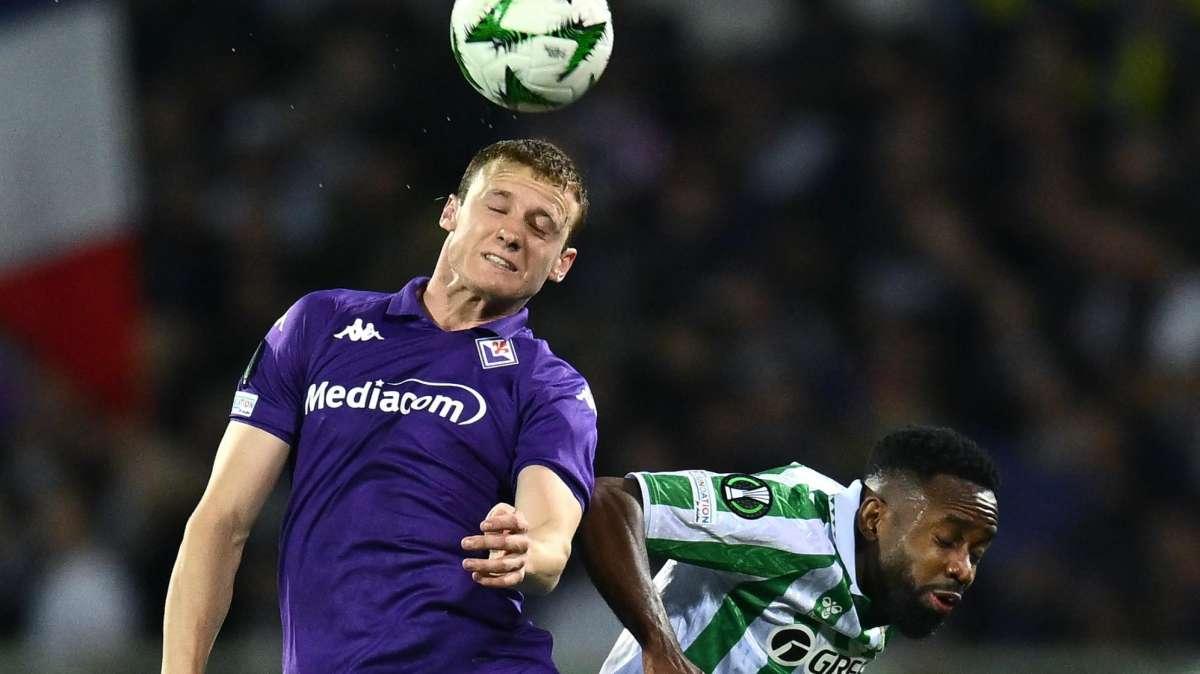 Comuzzo-Milan, trattativa che al momento non c'è. Ma potrebbe innescarsi a giorni