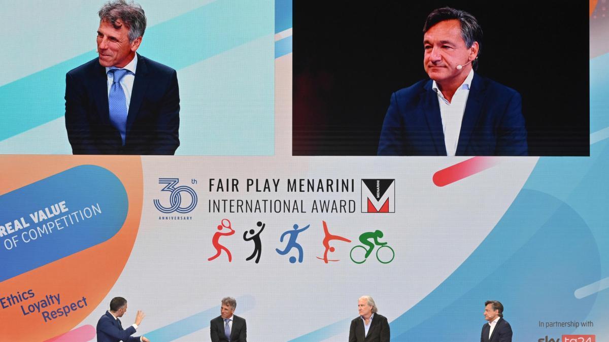 Italia, Zola: "Chiunque alleni la Nazionale mettiamolo in condizione d'avere il meglio"