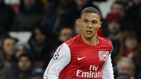 EX OBIETTIVI, Chamakh vicino al Crystal Palace