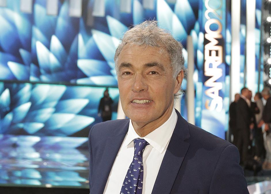 GILETTI, Finché DV9 non firma, mi terrei molto cauto
