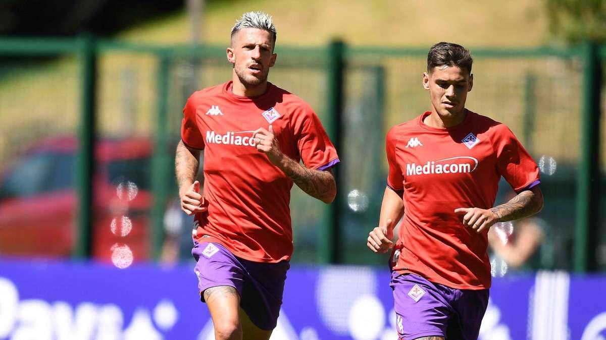 QUARTA E BIRAGHI, CAPITANI DIMENTICATI: IN SVIZZERA LA LORO OCCASIONE