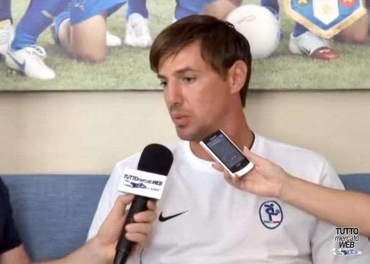 AVRAMOV A FV, Debrecen? Blagojevic l'ha reso forte davanti