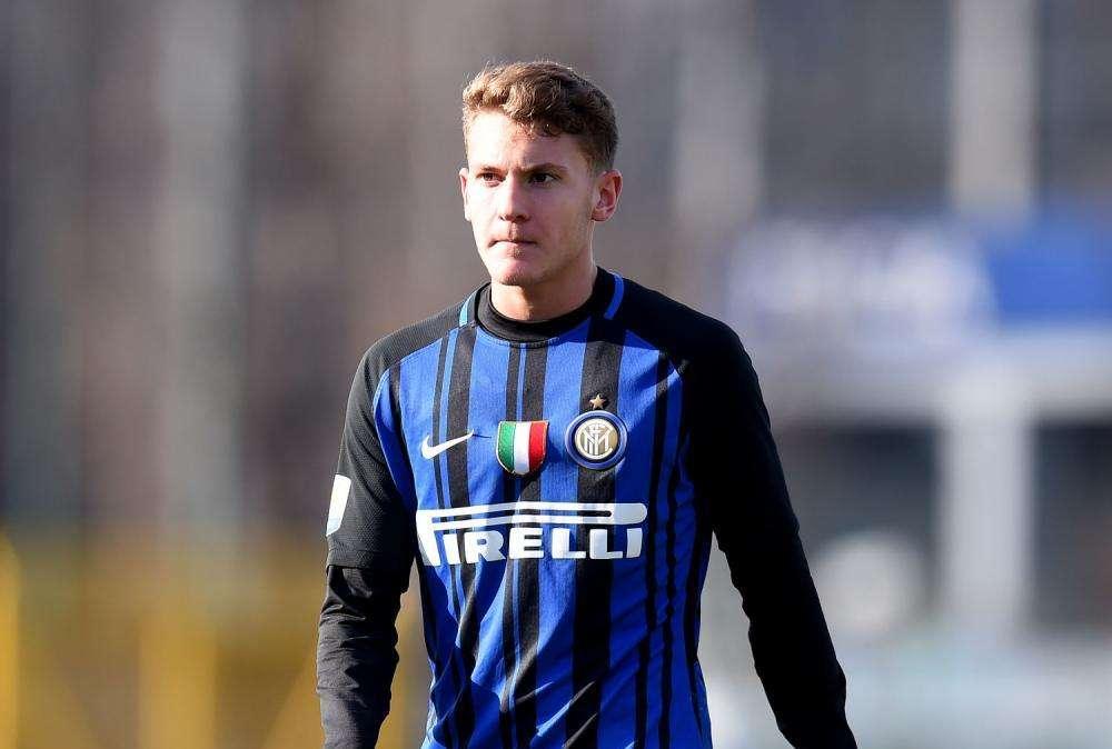 FIO- INT 0-1, Nerazzurri avanti con Colidio al 1º t.s.