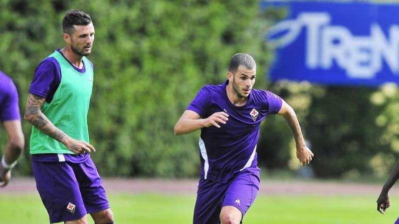 DABO, EYSSERIC E THEREAU: TRIBUNA DI LUSSO. PER CRISTOFORO INVECE...