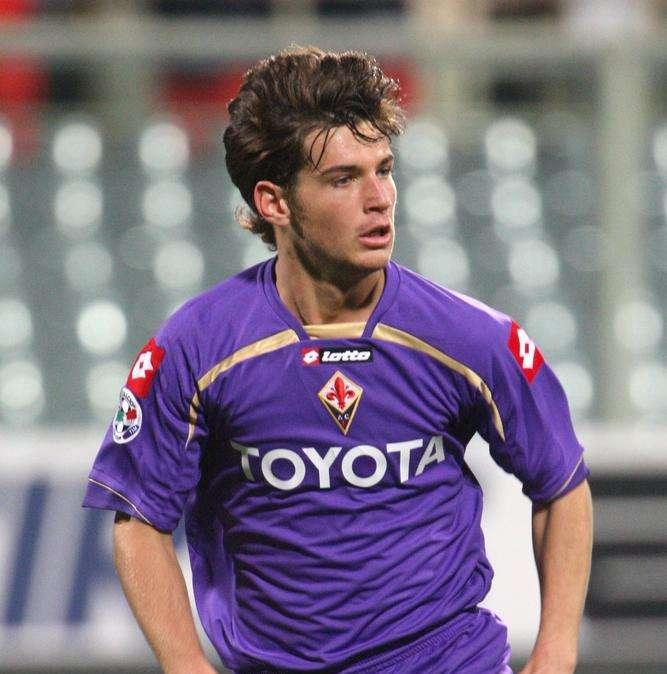 UNDER 20, Tre viola convocati