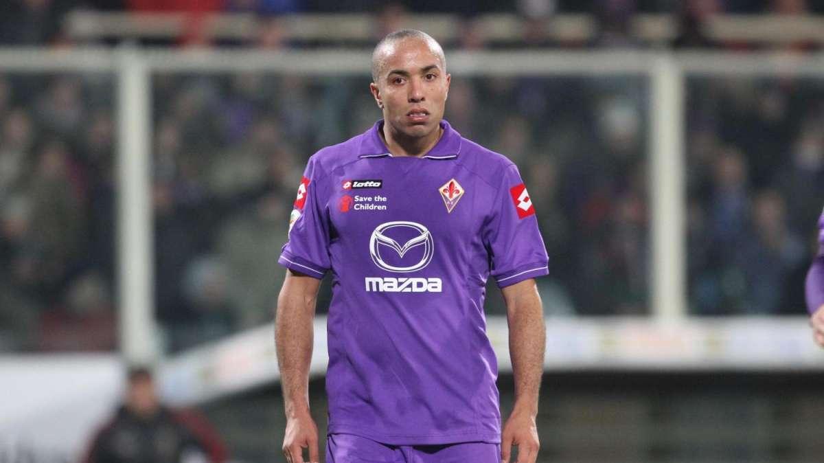KHARJA, Possibile ritorno in Europa per il marocchino