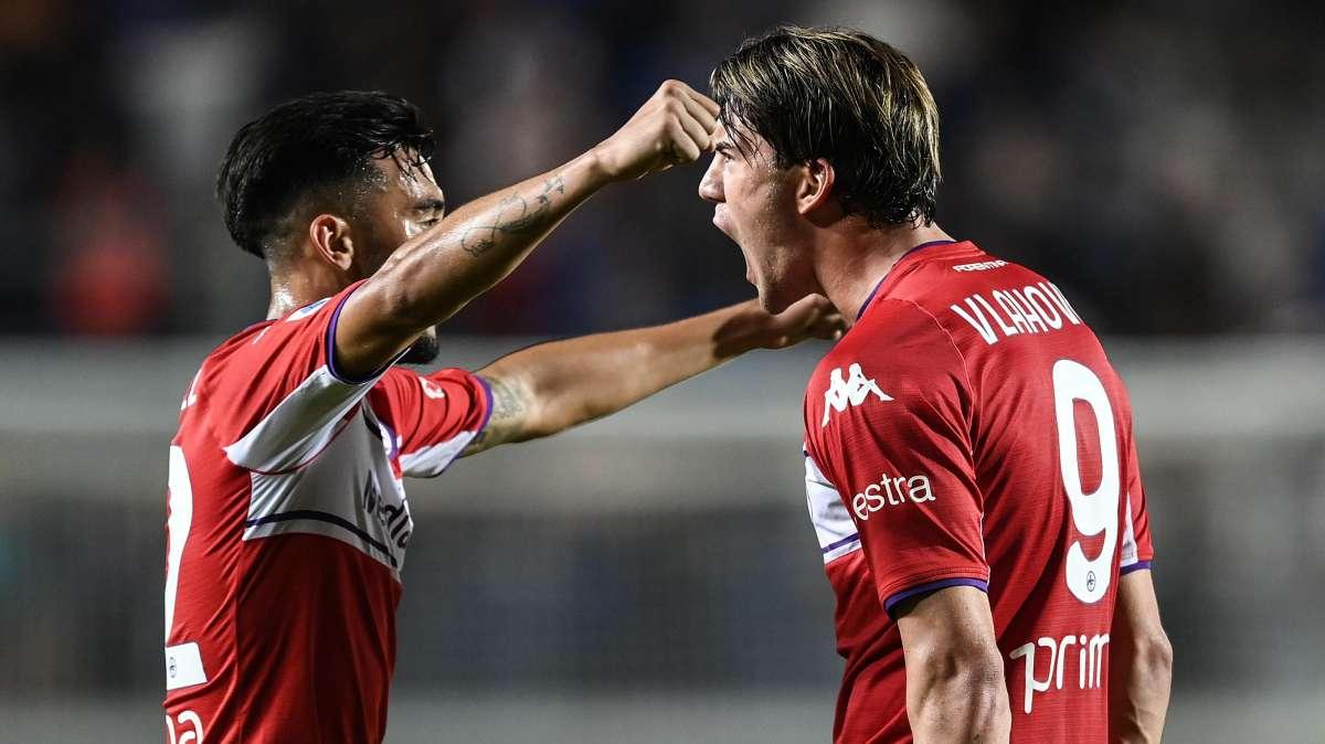 PROBABILE FORMAZIONE: ZERO DUBBI, I SOLITI ANTI-UDINESE