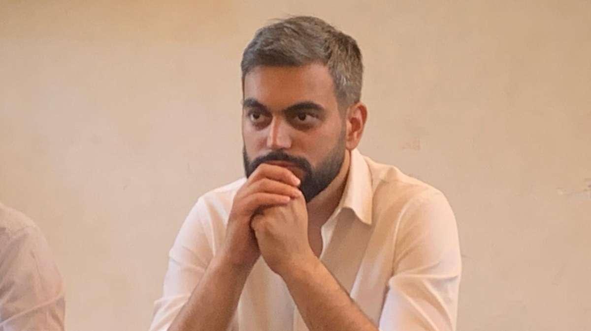 ASS. SPORT, Stiamo lavorando per aprire il Franchi il 7
