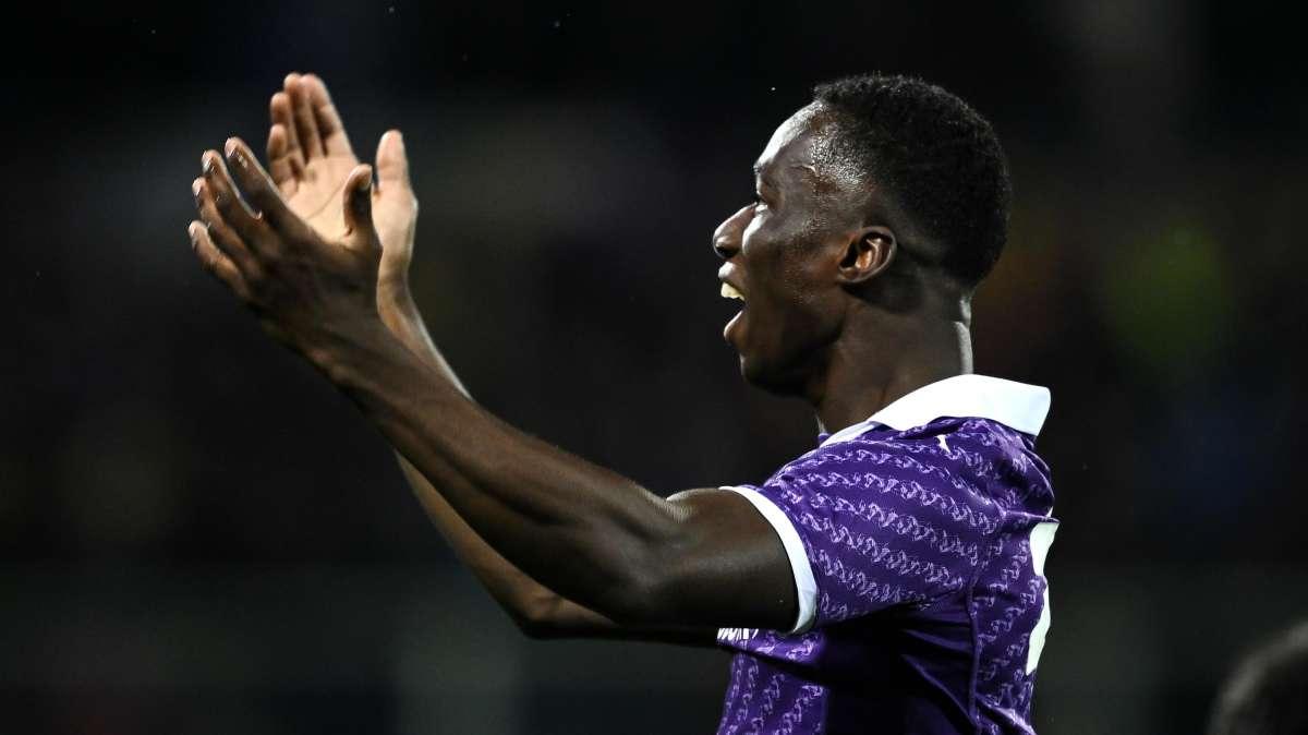 ITALIA U21, Pareggio con la Turchia. Kayode dentro all’87’