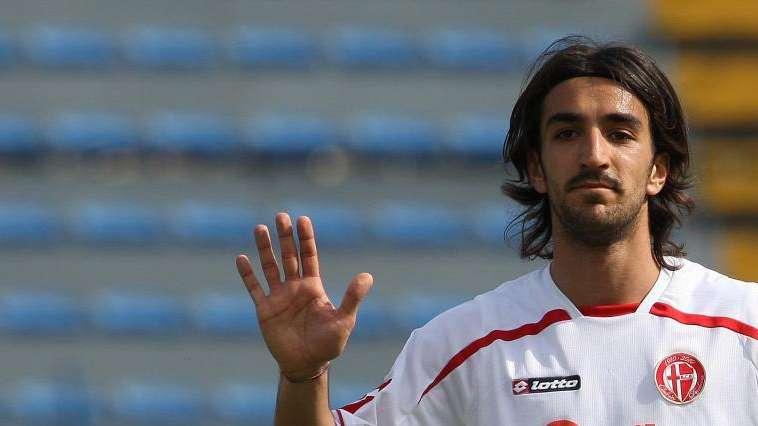 COR.FIO., Salvezza Bove figlia della morte di Morosini