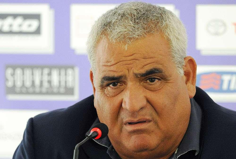 MERCATO, Dalla Spal il giovane Gollini