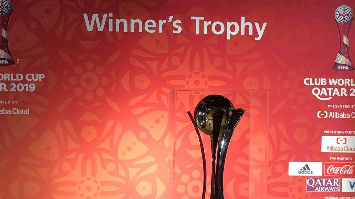 MONDIALI, A RAI e Amazon i diritti tv della rassegna