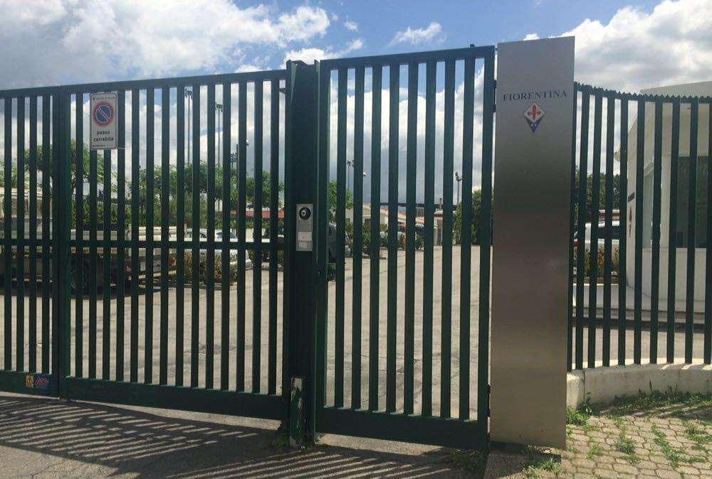 VIA LIBERA AGLI ALLENAMENTI DAL 4 PER ALCUNI CLUB, MA SCENARIO NON CHIARO. I VIOLA...