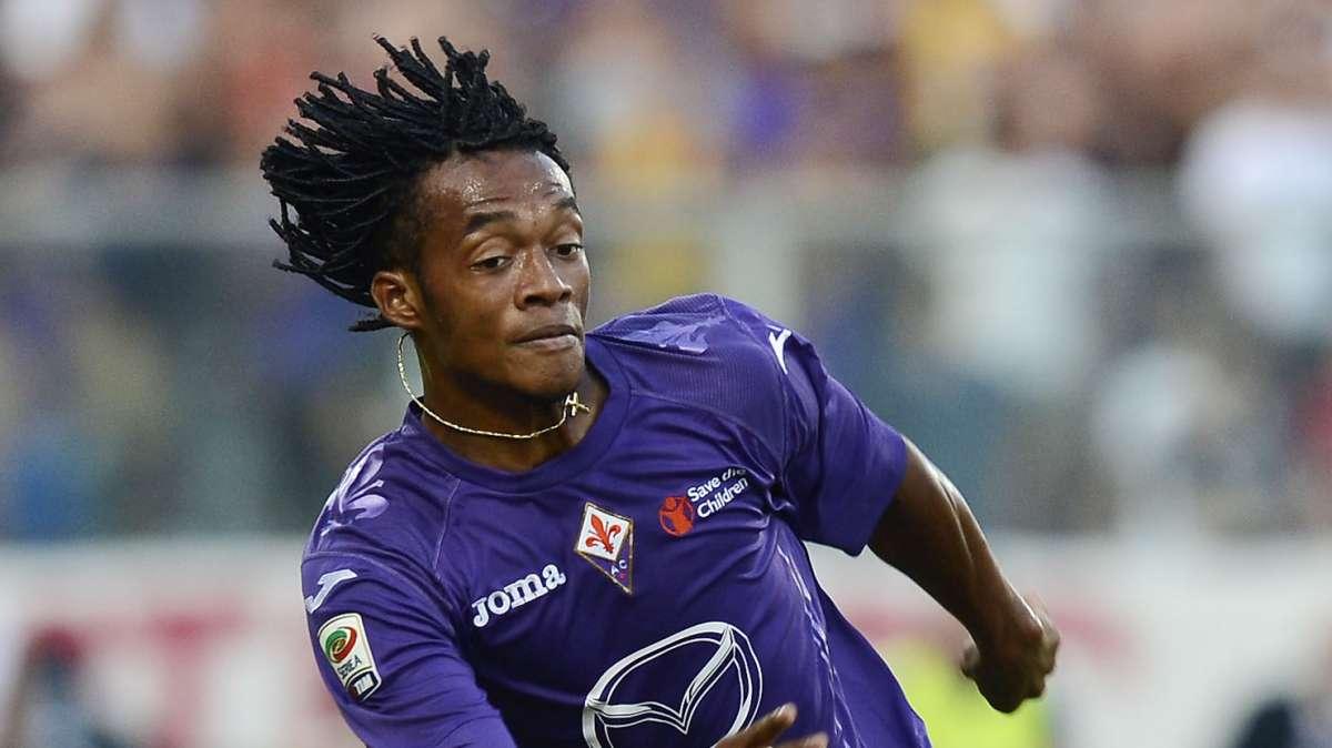 VIOLA, Ancora due ballottaggi a centrocampo