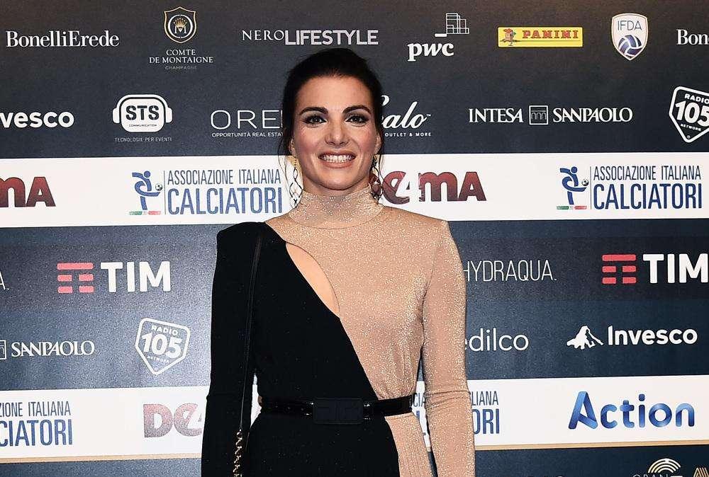 GUAGNI, Mille precauzioni ma sono positiva al Covid