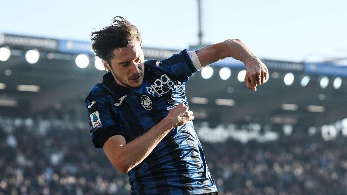 FIO-ATA 0-0, La Dea picchia: primo giallo a Miranchuk