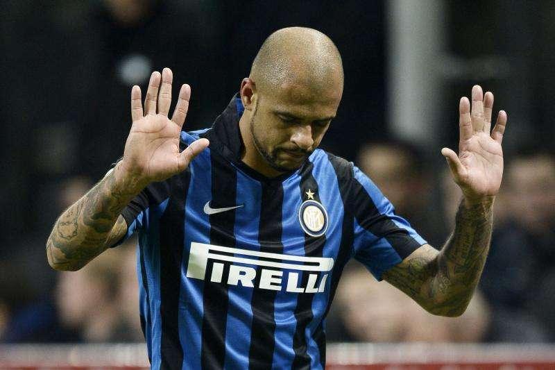 MELO, Insulta tecnico via Whatsapp: "Ero ubriaco"