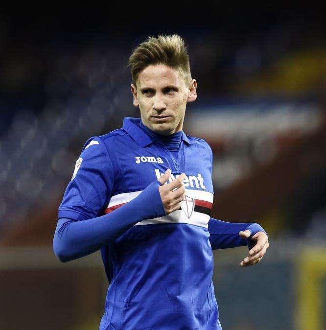 RAMIREZ, Viola una big con un grande allenatore