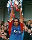 "CINQUE DOMANDE A..." LORENZO AMORUSO