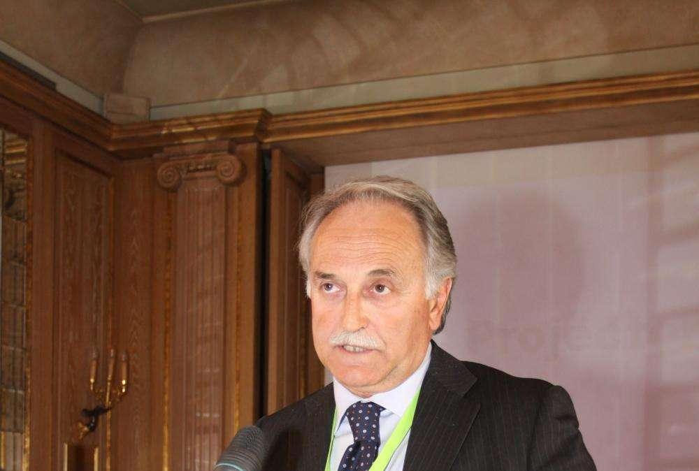 DS UDINESE, I Viola non vollero rinnovo di D'Ago